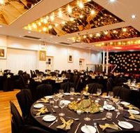 Mercure Maitland Monte Pio - Accommodation Rockhampton