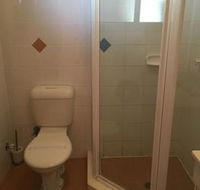 Bridgeview Motel - Accommodation Rockhampton