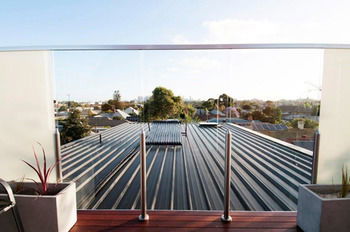 Position Perfect - Accommodation Rockhampton 0