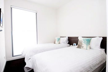 Position Perfect - Accommodation Rockhampton 9