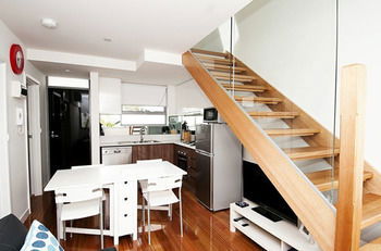 Position Perfect - Accommodation Rockhampton 14