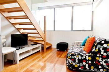 Position Perfect - Accommodation Rockhampton 15