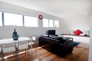 Position Perfect - Accommodation Rockhampton 16