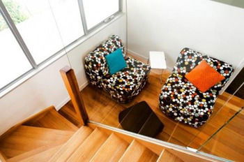 Position Perfect - Accommodation Rockhampton 17
