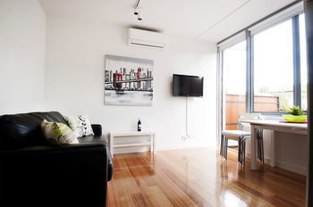Position Perfect - Accommodation Rockhampton 19