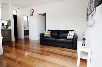 Position Perfect - Accommodation Rockhampton 20