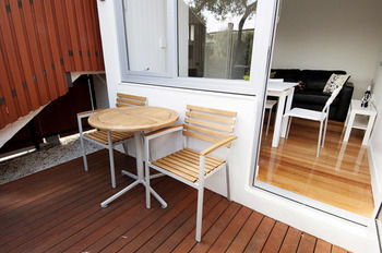 Position Perfect - Accommodation Rockhampton 22