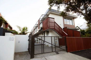 Position Perfect - Accommodation Rockhampton 23