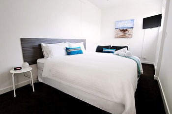 Position Perfect - Accommodation Rockhampton 25