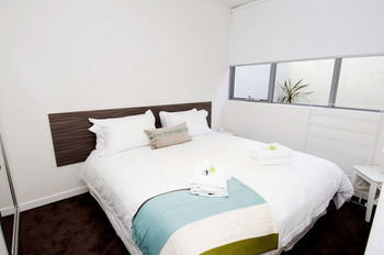 Position Perfect - Accommodation Rockhampton 26