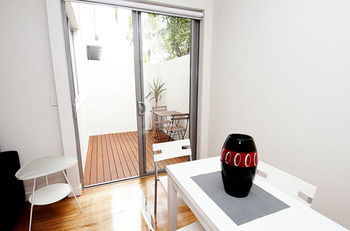 Position Perfect - Accommodation Rockhampton 28