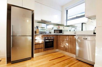 Position Perfect - Accommodation Rockhampton 29