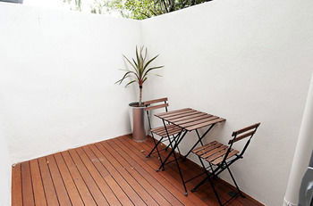 Position Perfect - Accommodation Rockhampton 31