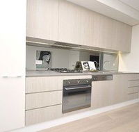 Darlinghurst 103 Far Furnished Apartment - Accommodation Rockhampton