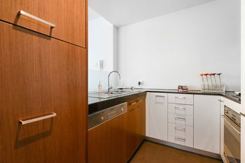 UrbanMinder @ Nolan - Accommodation Rockhampton 0