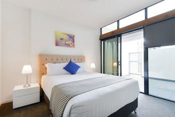 UrbanMinder @ Nolan - Accommodation Rockhampton 3