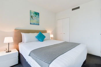 UrbanMinder @ Nolan - Accommodation Rockhampton 4