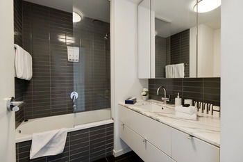 UrbanMinder @ Nolan - Accommodation Rockhampton 5
