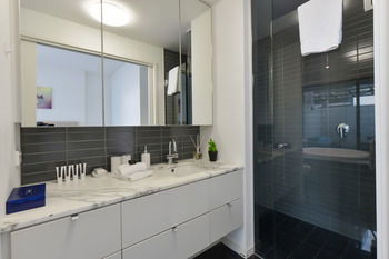 UrbanMinder @ Nolan - Accommodation Rockhampton 8