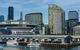 UrbanMinder @ Nolan - thumb 11