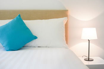 UrbanMinder @ Nolan - Accommodation Rockhampton 15