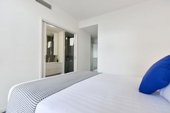 UrbanMinder @ Nolan - Accommodation Rockhampton 16