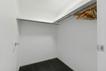 UrbanMinder @ Nolan - Accommodation Rockhampton 17
