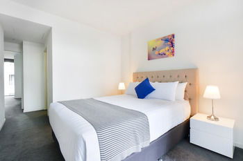 UrbanMinder @ Nolan - Accommodation Rockhampton 18