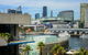 UrbanMinder @ Nolan - thumb 19