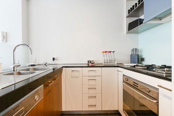 UrbanMinder @ Nolan - Accommodation Rockhampton 22