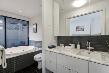 UrbanMinder @ Nolan - Accommodation Rockhampton 23