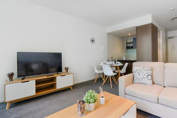 UrbanMinder @ Nolan - Accommodation Rockhampton 24