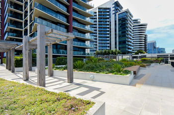 UrbanMinder @ Nolan - Accommodation Rockhampton 27