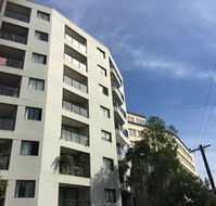 Central Station Apartment - Accommodation Rockhampton