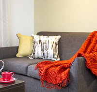 Lithgow Workies Club Motel - Accommodation Rockhampton