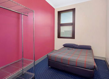 Wake Up! Sydney - Hostel - Accommodation Rockhampton 33