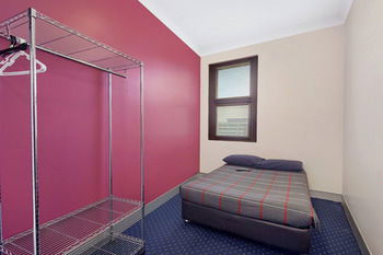 Wake Up! Sydney - Hostel - Accommodation Rockhampton 41
