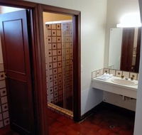Glen Apartments Melbourne - Accommodation Rockhampton