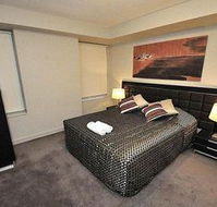 North Sydney 2207 Ber Furnished Apartment - Accommodation Rockhampton