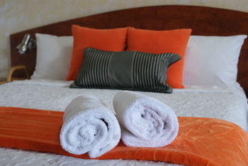 East Seaham NSW Accommodation Rockhampton