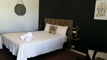 Karuah Gardens Motel - Accommodation Rockhampton 1