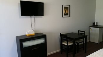 Karuah Gardens Motel - Accommodation Rockhampton 3