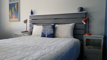 Karuah Gardens Motel - Accommodation Rockhampton 10