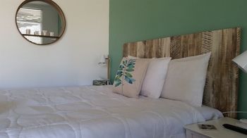 Karuah Gardens Motel - Accommodation Rockhampton 13