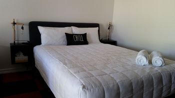 Karuah Gardens Motel - Accommodation Rockhampton 16