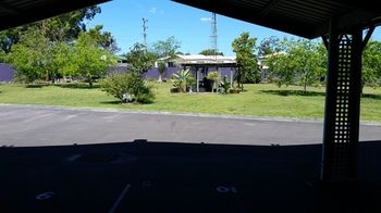 Karuah Gardens Motel - Accommodation Rockhampton 22