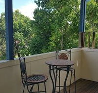 Coppers Hill Private Accommodation - Accommodation Rockhampton