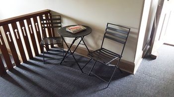 The Granville Hotel - Accommodation Rockhampton 6