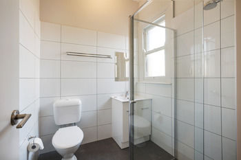 The Granville Hotel - Accommodation Rockhampton 9