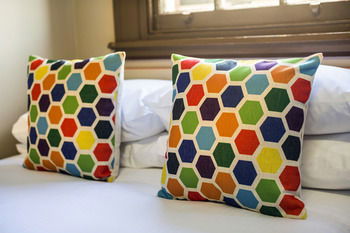 The Granville Hotel - Accommodation Rockhampton 17